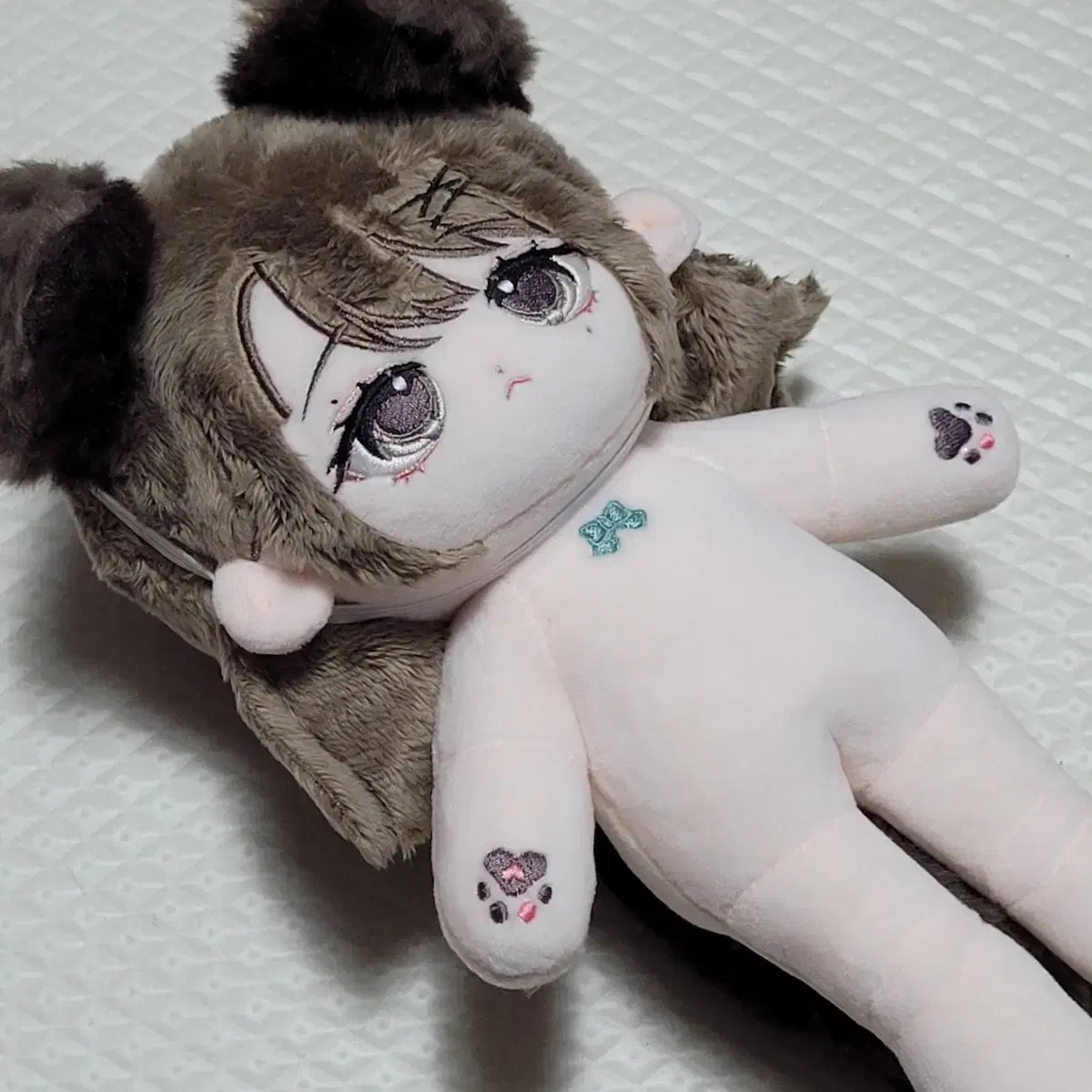 thumbnail-1